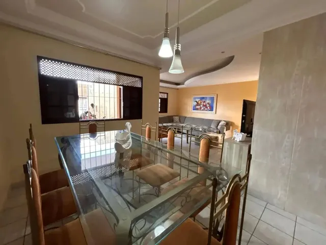 Imagem 12: Casa Jatiuca 07 Quartos (03 Suites
