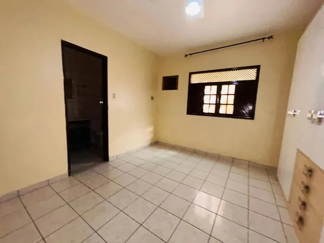 Imagem 4: Casa Jatiuca 07 Quartos (03 Suites