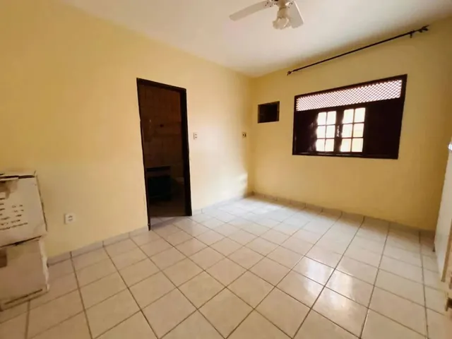 Imagem 5: Casa Jatiuca 07 Quartos (03 Suites