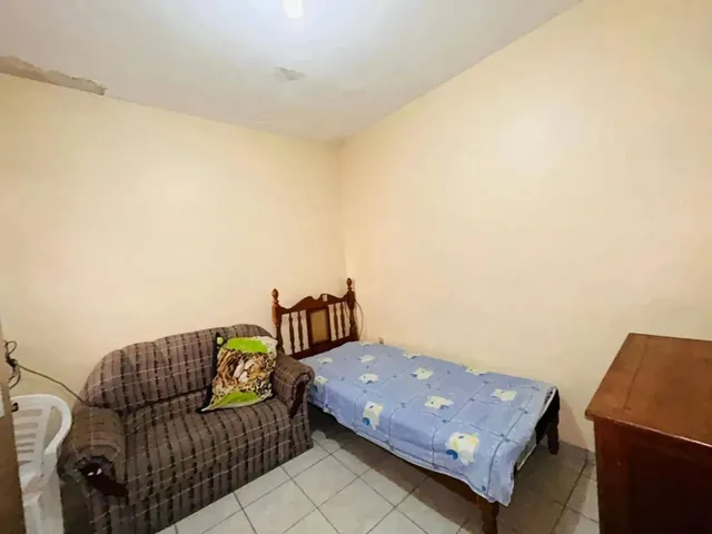Imagem 8: Casa Jatiuca 07 Quartos (03 Suites