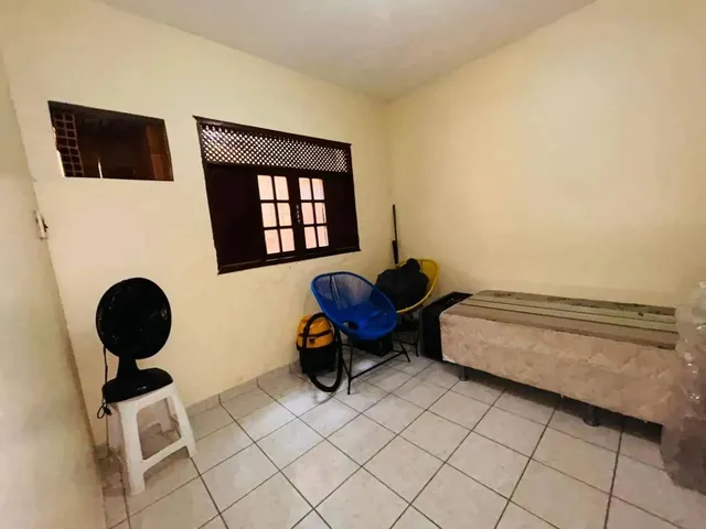 Imagem 11: Casa Jatiuca 07 Quartos (03 Suites