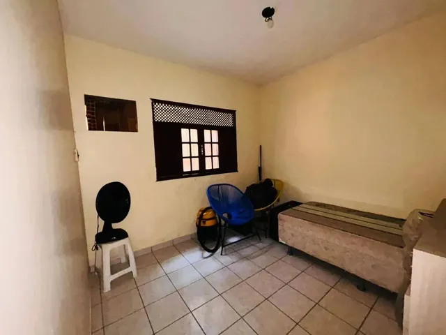Imagem 7: Casa Jatiuca 07 Quartos (03 Suites