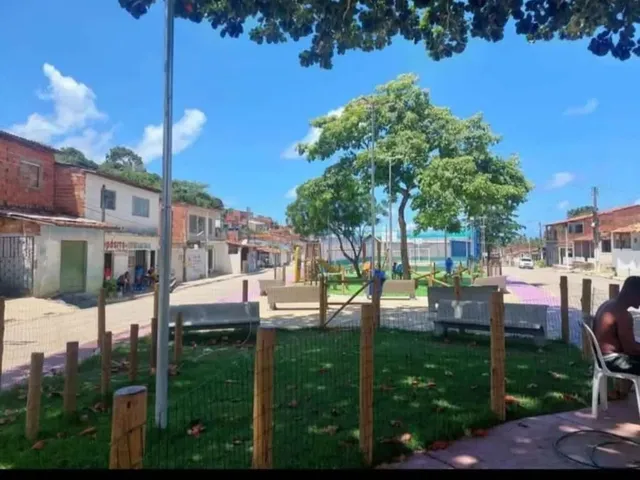 Imagem 4: Casa À Venda no Bairro de Ipioca, Maceió-Al