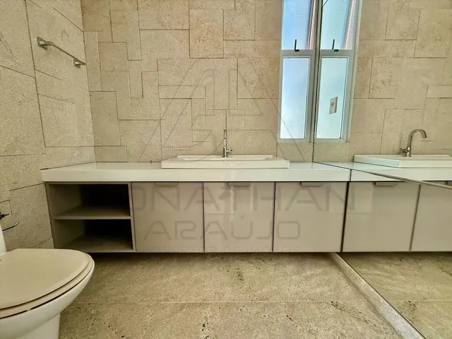 Imagem 12: Vendo Casa Aldebaran 4 Suítes- 495M