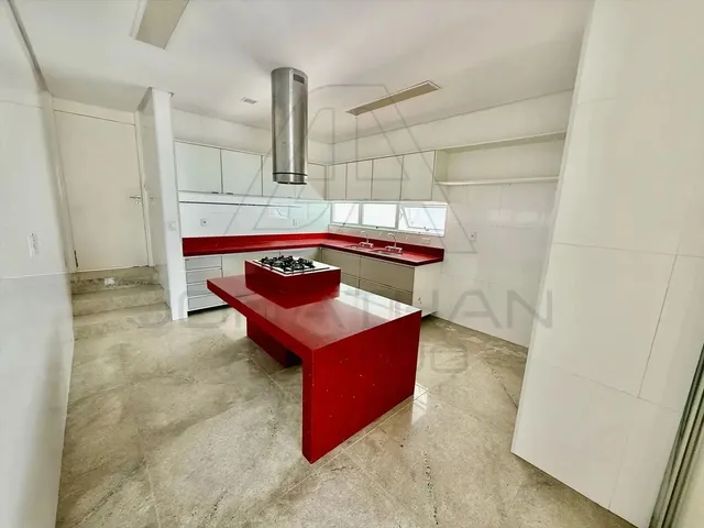 Imagem 3: Vendo Casa Aldebaran 4 Suítes- 495M