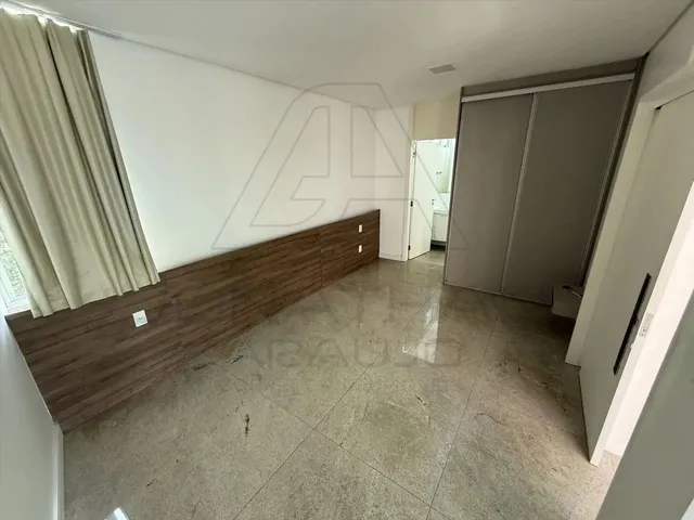 Imagem 4: Vendo Casa Aldebaran 4 Suítes- 495M