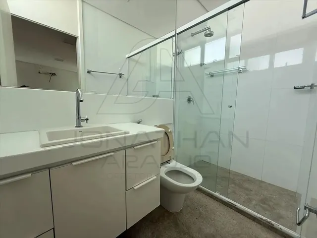 Imagem 2: Vendo Casa Aldebaran 4 Suítes- 495M