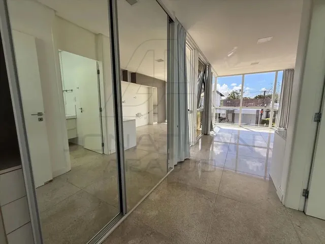 Imagem 11: Vendo Casa Aldebaran 4 Suítes- 495M