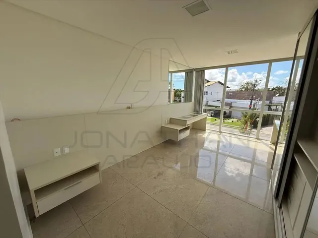 Imagem 16: Vendo Casa Aldebaran 4 Suítes- 495M