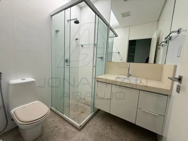 Imagem 6: Vendo Casa Aldebaran 4 Suítes- 495M