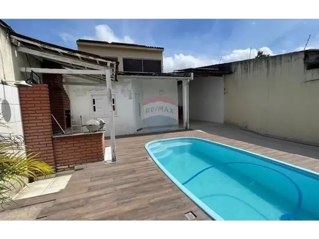 Imagem 15: Casa a Venda no Graciliano Ramos