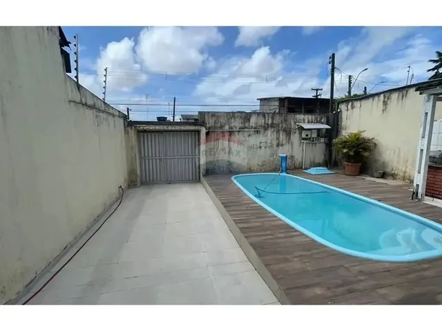 Imagem 3: Casa a Venda no Graciliano Ramos