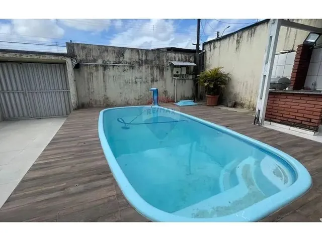 Imagem 7: Casa a Venda no Graciliano Ramos