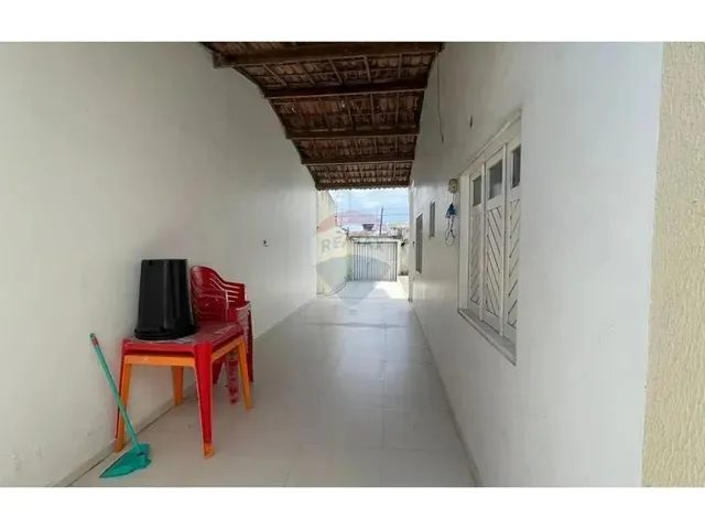Imagem 14: Casa a Venda no Graciliano Ramos