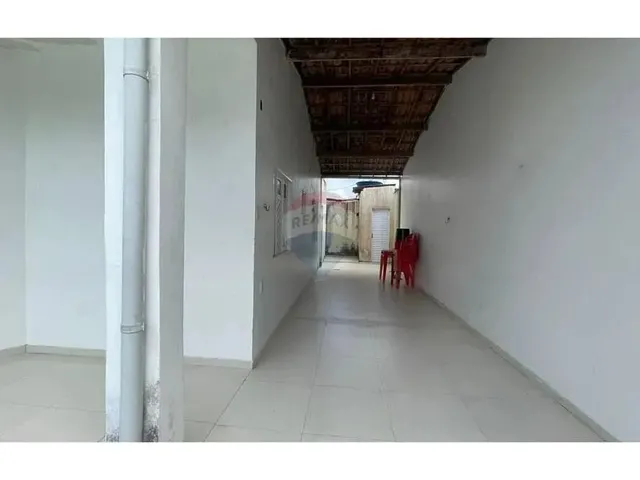 Imagem 16: Casa a Venda no Graciliano Ramos