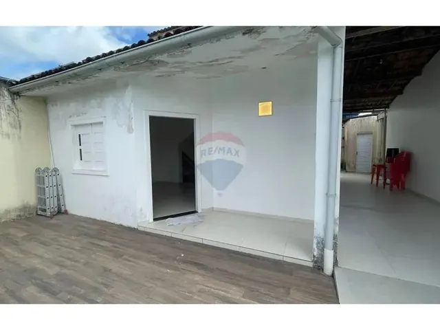 Imagem 10: Casa a Venda no Graciliano Ramos