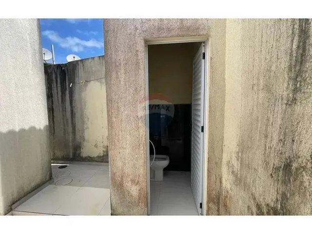 Imagem 4: Casa a Venda no Graciliano Ramos