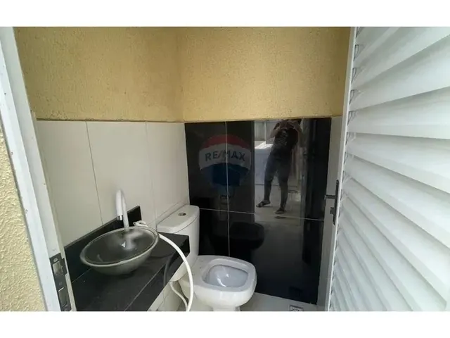 Imagem 5: Casa a Venda no Graciliano Ramos