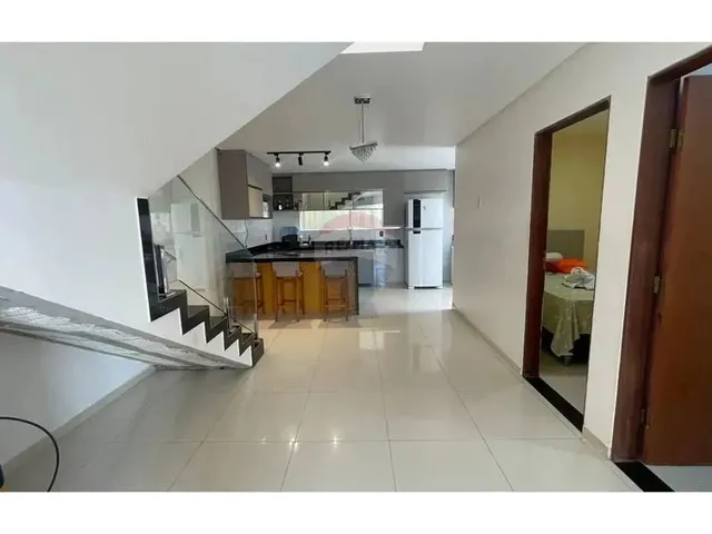 Imagem 12: Casa a Venda no Graciliano Ramos