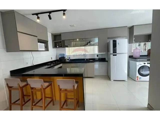 Imagem 2: Casa a Venda no Graciliano Ramos
