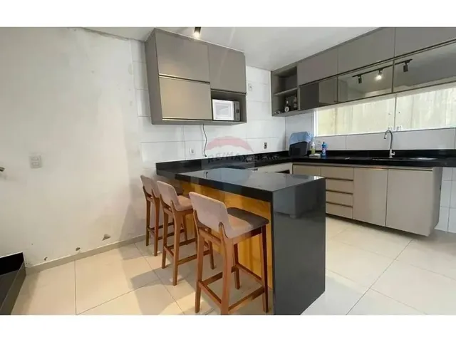 Imagem 13: Casa a Venda no Graciliano Ramos