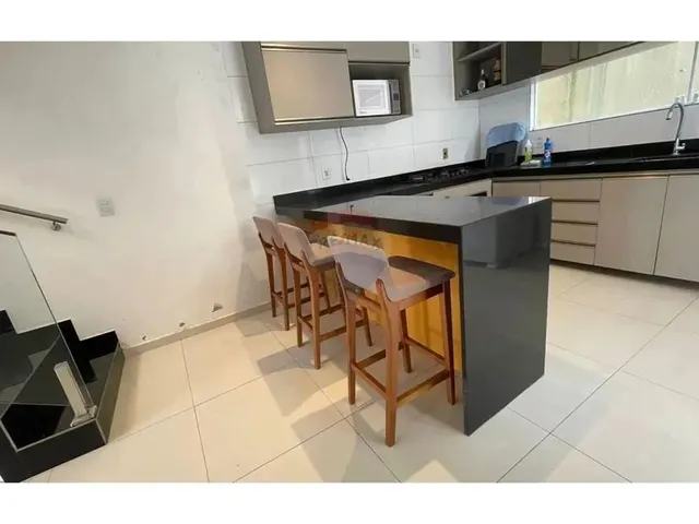 Imagem 9: Casa a Venda no Graciliano Ramos