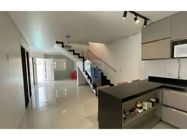 Imagem 11: Casa a Venda no Graciliano Ramos