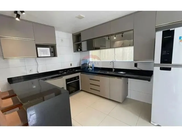 Imagem 8: Casa a Venda no Graciliano Ramos