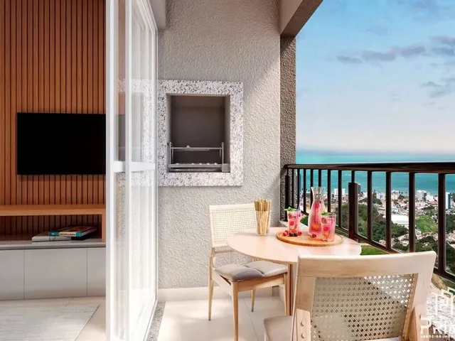 Imagem: Mirante da Praia