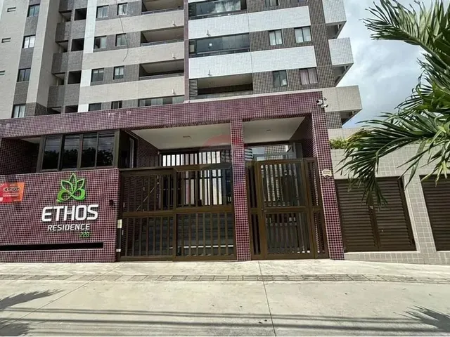 Imagem 12: Apartamento a Venda no Murilópolis Preço Abaixo do Mercado!