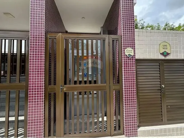 Imagem 6: Apartamento a Venda no Murilópolis Preço Abaixo do Mercado!