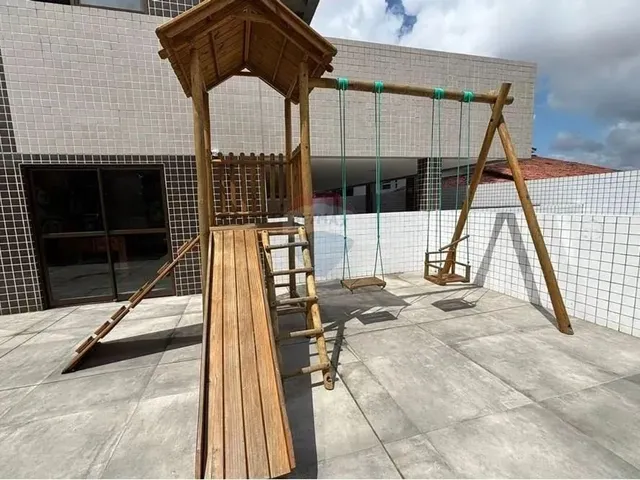 Imagem 3: Apartamento a Venda no Murilópolis Preço Abaixo do Mercado!