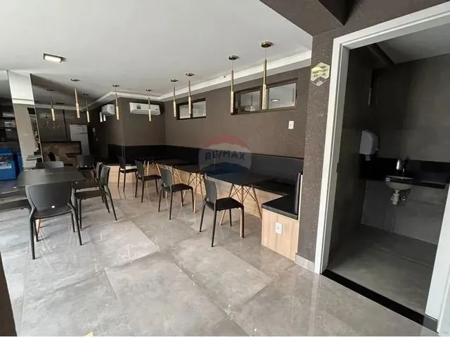 Imagem 10: Apartamento a Venda no Murilópolis Preço Abaixo do Mercado!