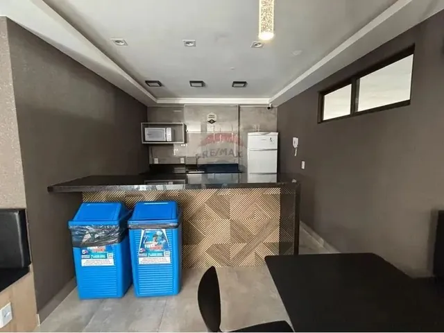 Imagem 11: Apartamento a Venda no Murilópolis Preço Abaixo do Mercado!