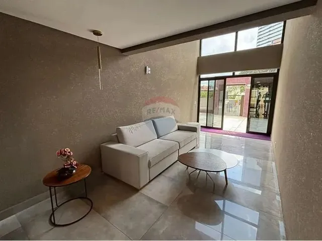 Imagem 5: Apartamento a Venda no Murilópolis Preço Abaixo do Mercado!