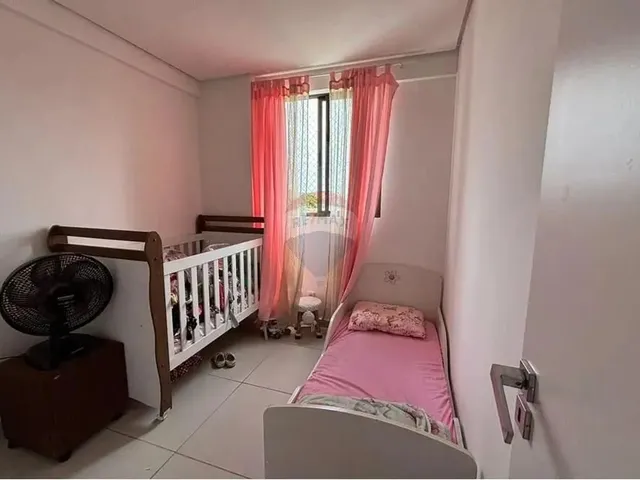 Imagem 8: Apartamento a Venda no Murilópolis Preço Abaixo do Mercado!