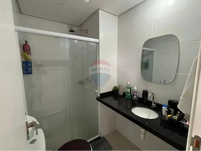 Imagem 7: Apartamento a Venda no Murilópolis Preço Abaixo do Mercado!