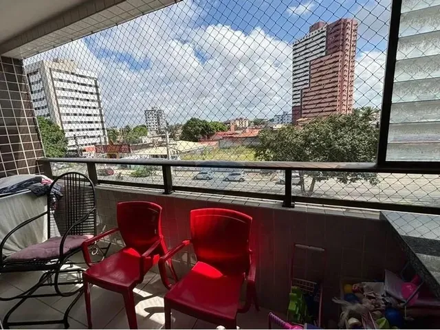 Imagem 2: Apartamento a Venda no Murilópolis Preço Abaixo do Mercado!