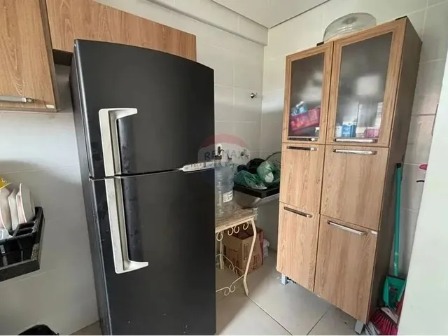 Imagem 15: Apartamento a Venda no Murilópolis Preço Abaixo do Mercado!