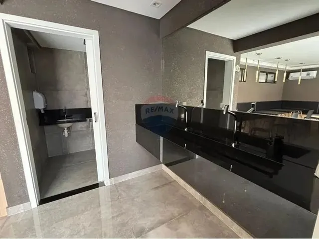 Imagem 13: Apartamento a Venda no Murilópolis Preço Abaixo do Mercado!