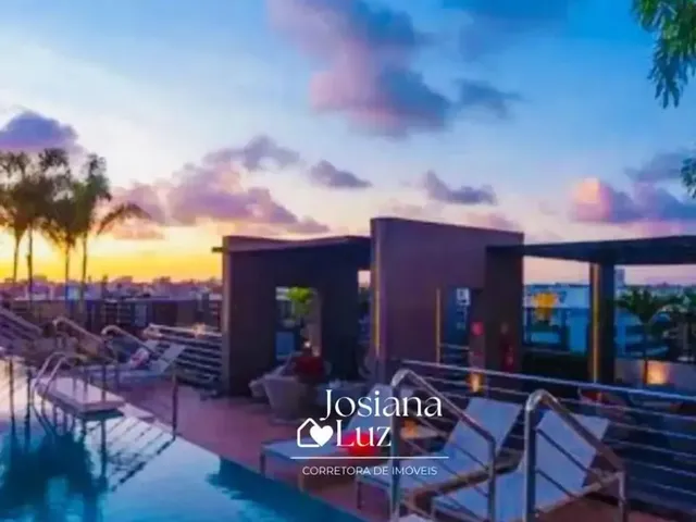 Imagem: Apartamento À Venda no Edificio Time