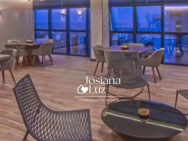 Imagem 3: Apartamento À Venda no Edificio Time , Ponta Verde, Maceió, Al