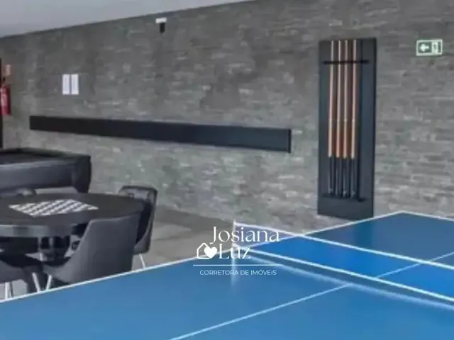 Imagem 6: Apartamento À Venda no Edificio Time , Ponta Verde, Maceió, Al