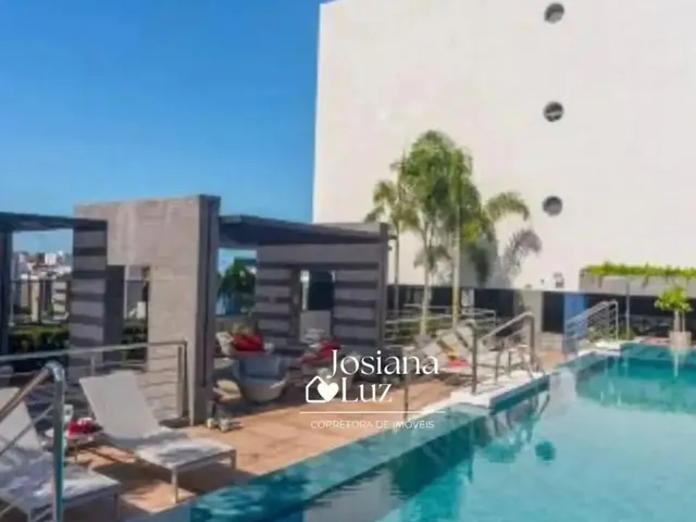 Imagem 5: Apartamento À Venda no Edificio Time , Ponta Verde, Maceió, Al