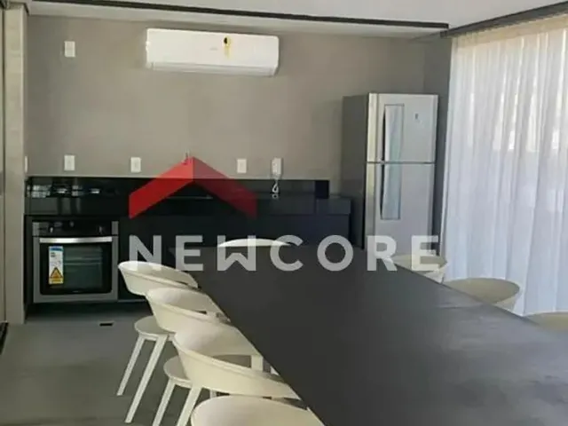 Imagem 5: Studio em Rua João Canuto da Silva - Cruz das Almas - Maceió/Al