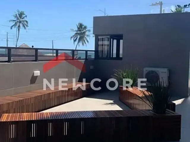Imagem 2: Studio em Rua João Canuto da Silva - Cruz das Almas - Maceió/Al