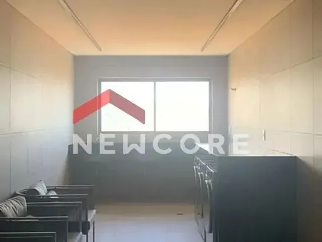 Imagem 4: Studio em Rua João Canuto da Silva - Cruz das Almas - Maceió/Al