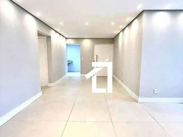 Imagem: Apartamento Jatiúca 3 Quartos 110M2
