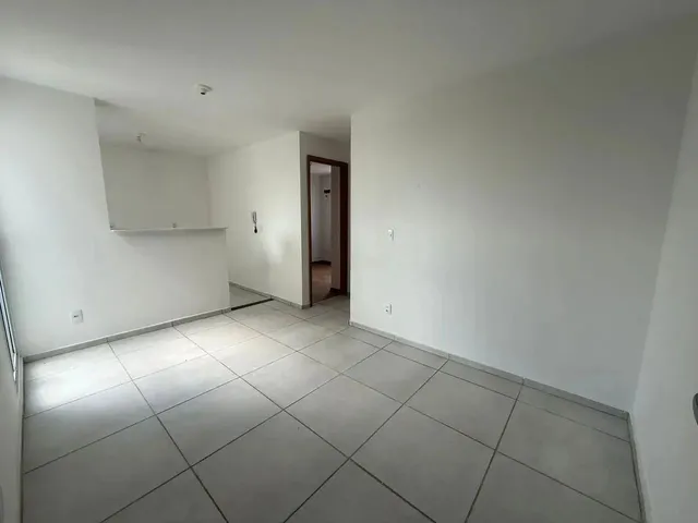 Imagem 7: 2 Quartos Tabuleiro Atrás da Carajas