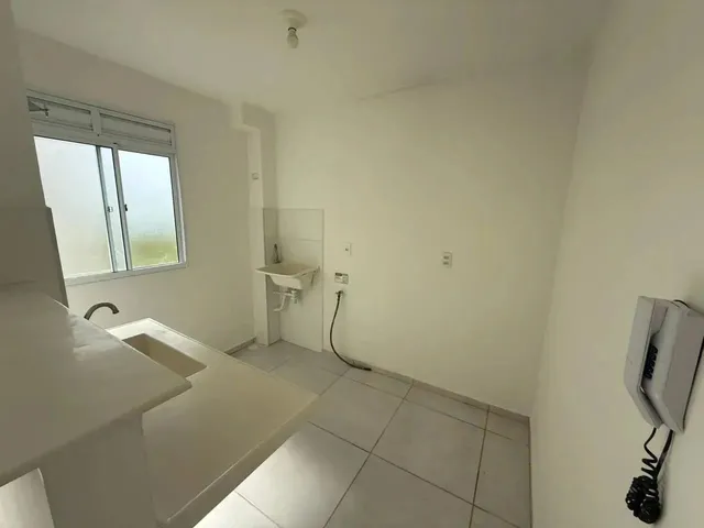 Imagem 6: 2 Quartos Tabuleiro Atrás da Carajas